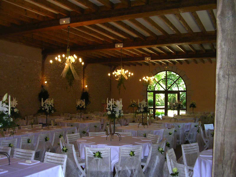 Château de Bannegon_18210 BANNEGON_6 Château de Bannegon_18210 BANNEGON_6